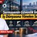 Dr.Ayhan Bülent Toptaş