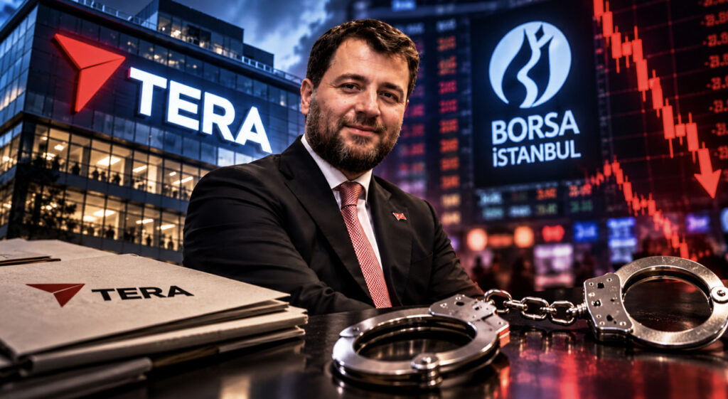Emre Tezmen