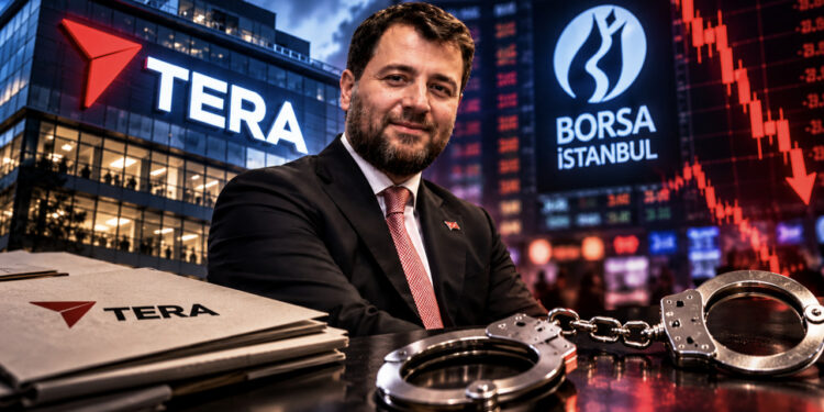 Emre Tezmen