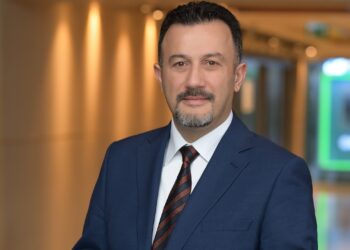 Garanti BBVA’dan Vezirhan Çimento’ya düşük karbonlu dönüşüm kredisi