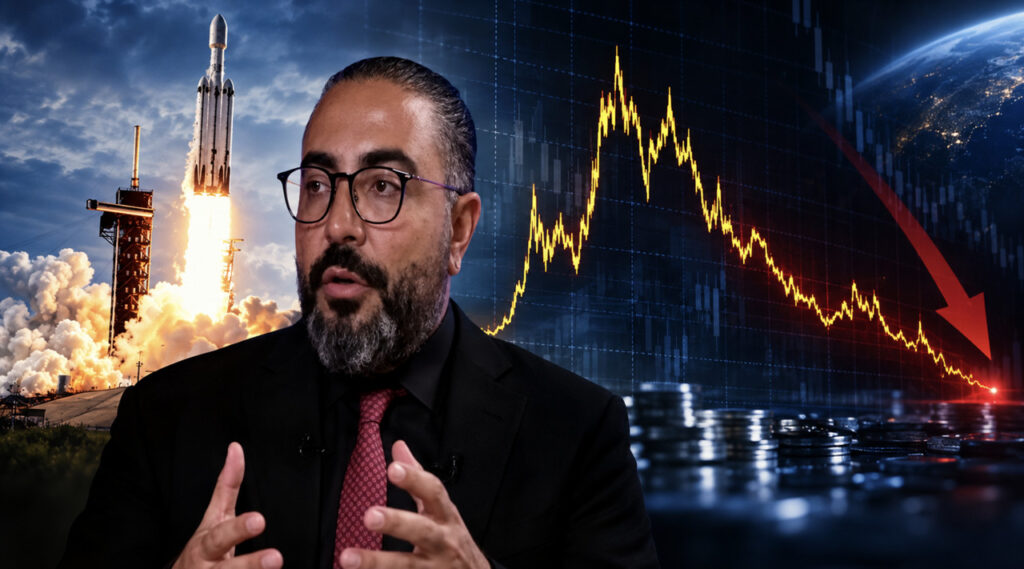 Şirket patronu Sami Aslanhan hisselerini satıp şirketi terk etti.