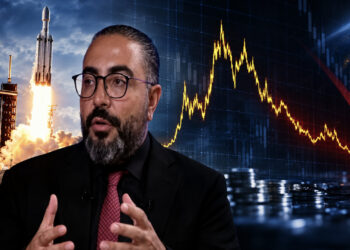 Şirket patronu Sami Aslanhan hisselerini satıp şirketi terk etti.