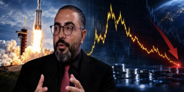 Şirket patronu Sami Aslanhan hisselerini satıp şirketi terk etti.