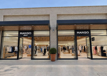 MANGO, İstanbul’daki üç yeni açılışla Türkiye’de 80 mağazaya ulaştı