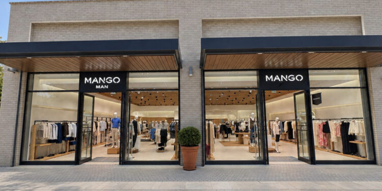 Mango