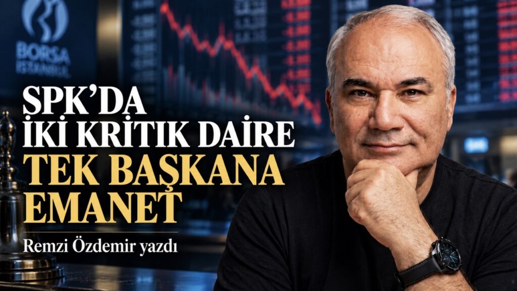 Remzi Özdemir