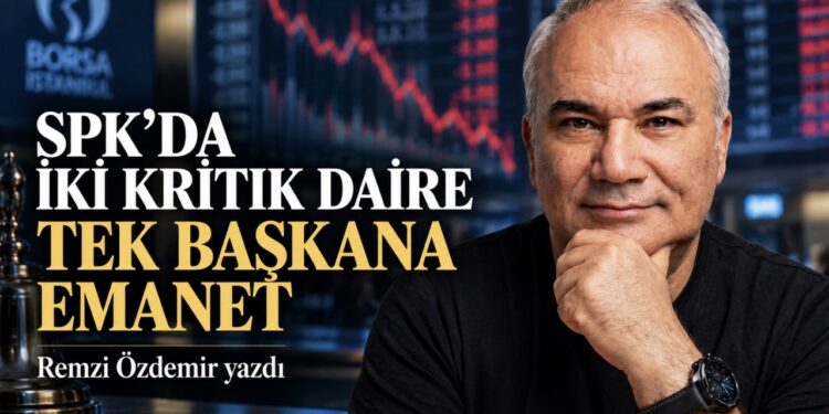 Remzi Özdemir