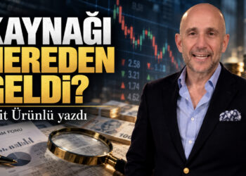 Sait Ürünlü