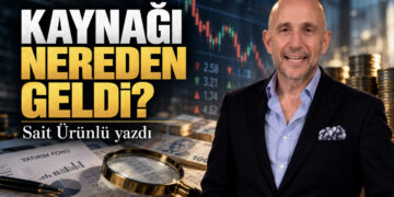 Sait Ürünlü