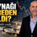 Sait Ürünlü