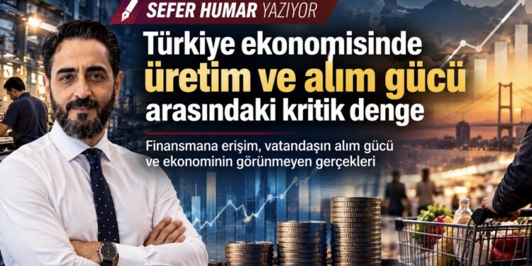Sefer Humar