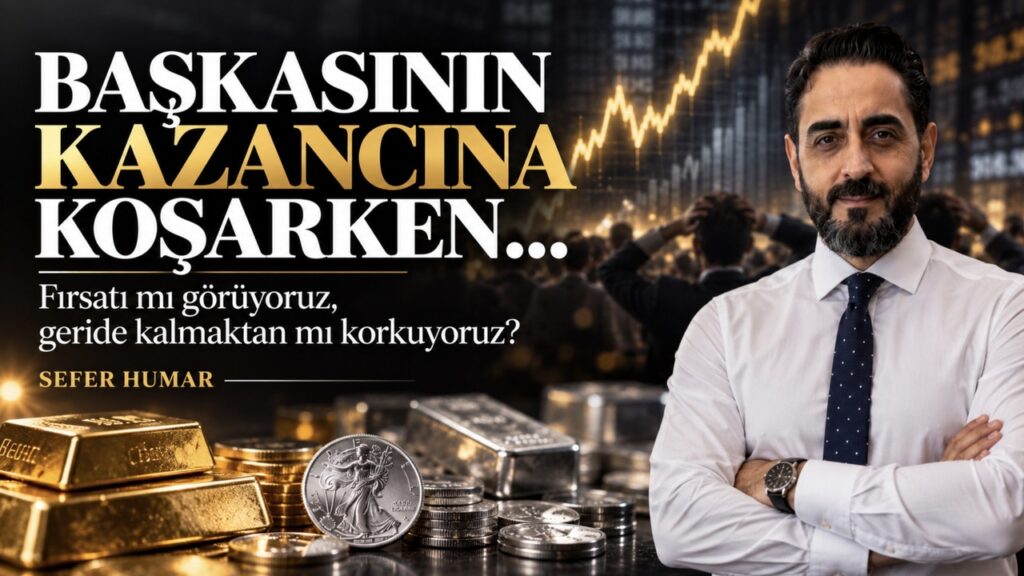 Sefer Humar