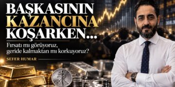 Sefer Humar