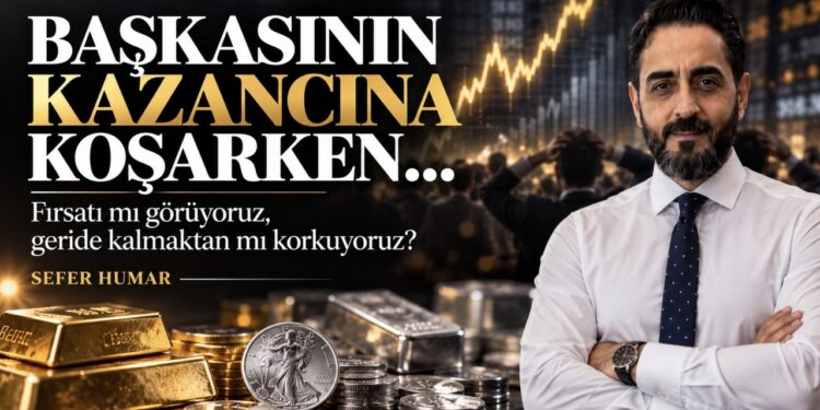 Sefer Humar