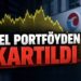 Türkiye Sigorta, model portföyeden çıkartıldı